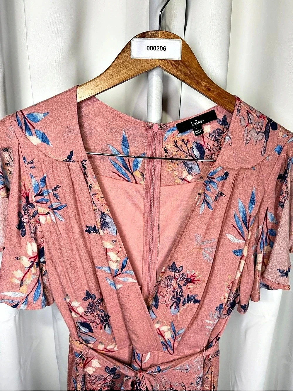 Lulus beautiful women’s